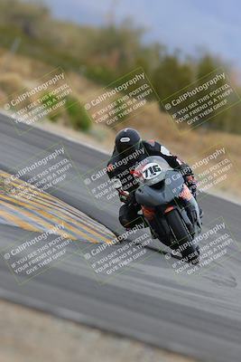 media/Jan-15-2023-SoCal Trackdays (Sun) [[c1237a034a]]/Turn 3 (1115am)/